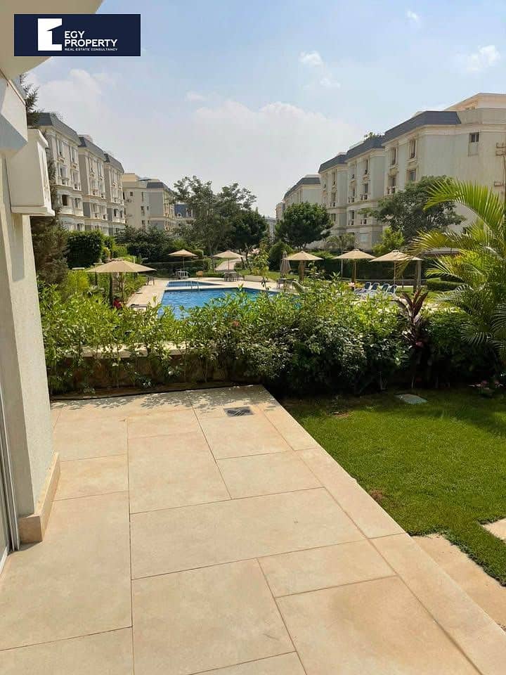 9 568107460_1108489321270601_8654214110162215887_n. jpg