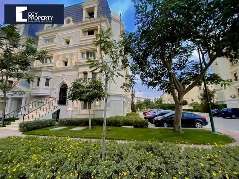 10 584439417_1568824551139805_5533977861535441797_n. jpg