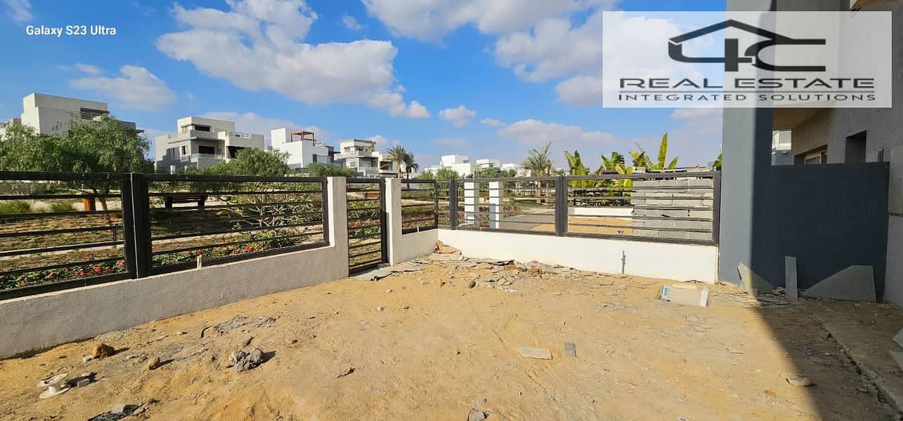 7 IMG-20250217-WA0226. jpg