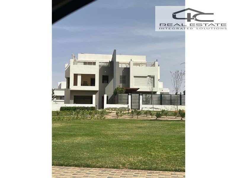 10 WhatsApp Image 2024-04-22 at 4.14. 35 PM. jpg