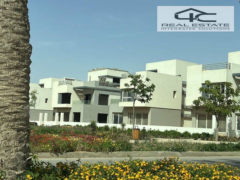 11 WhatsApp Image 2024-04-22 at 4.14. 38 PM (1). jpg