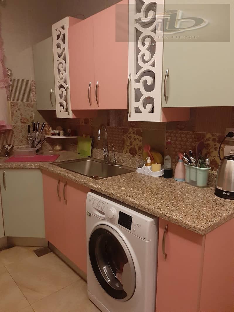 6 fa53caef-870d-4909-8b50-cbc3df6dc5bd. jpeg