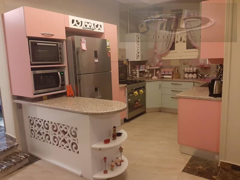 8 28be7aed-e890-4acd-9ed6-6d9bb2821466. jpeg