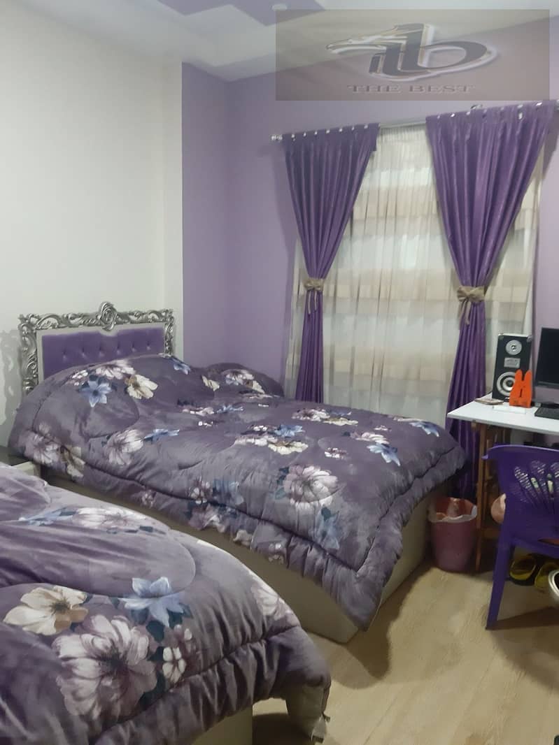 9 47462169-927d-4e12-a1b7-0a449e384447. jpeg