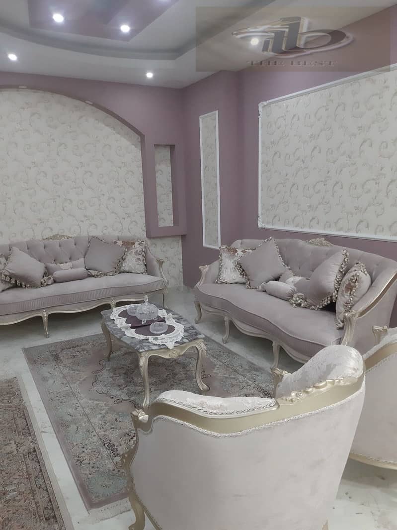 11 44ad1c75-8970-458a-839f-acd8fcde9ea3. jpeg