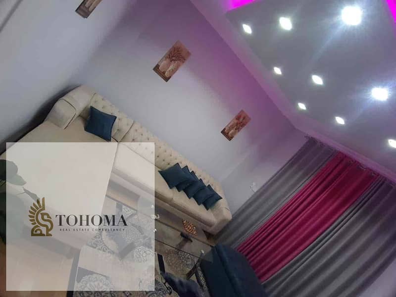 2 07b9fc8f-e489-49b9-b421-6f4f77758c83. jpg