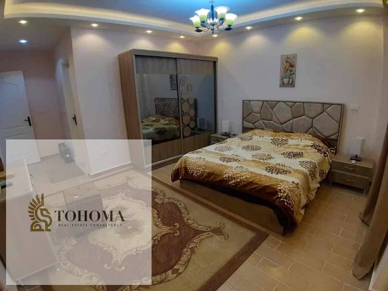 3 9b43166c-57a4-4eac-b95e-84da9dab26ff. jpg