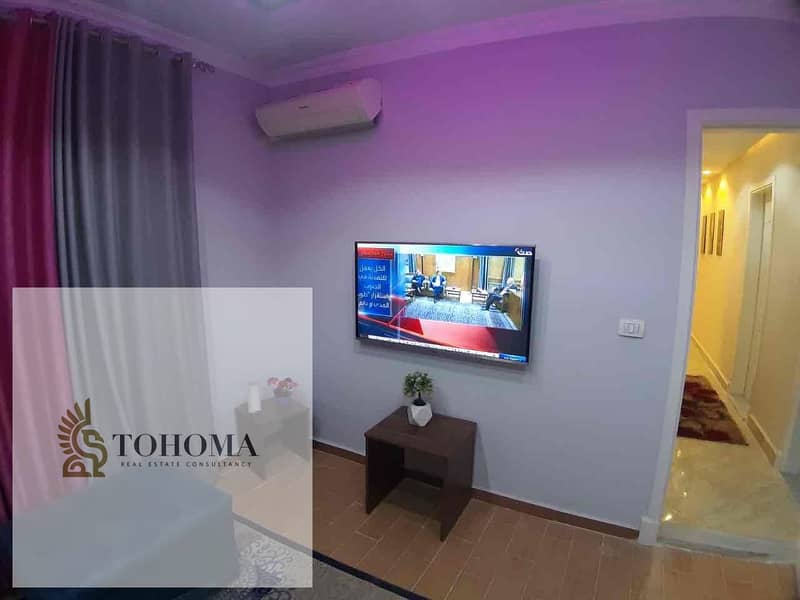 6 300faea7-c477-4745-9b35-7d1eeee62cab. jpg