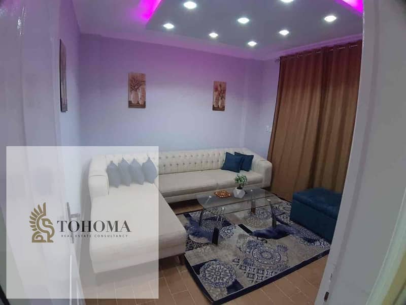 7 88c808e2-df5a-40f8-a478-8f4ba73375cd. jpg