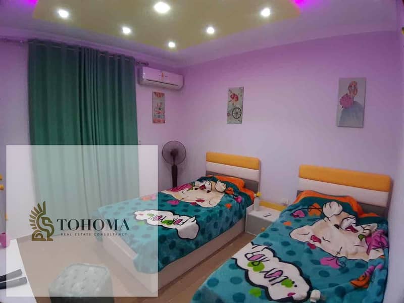 9 e280e322-a4ec-430b-87d4-6fff1998be6c. jpg