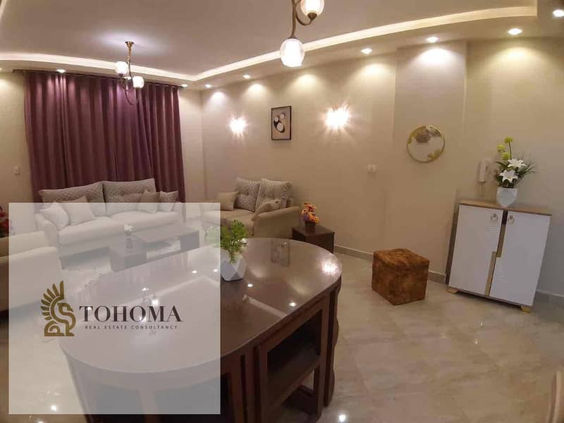 10 e6aa1f74-4fb0-4e07-bc20-9df5bc147be9. jpg