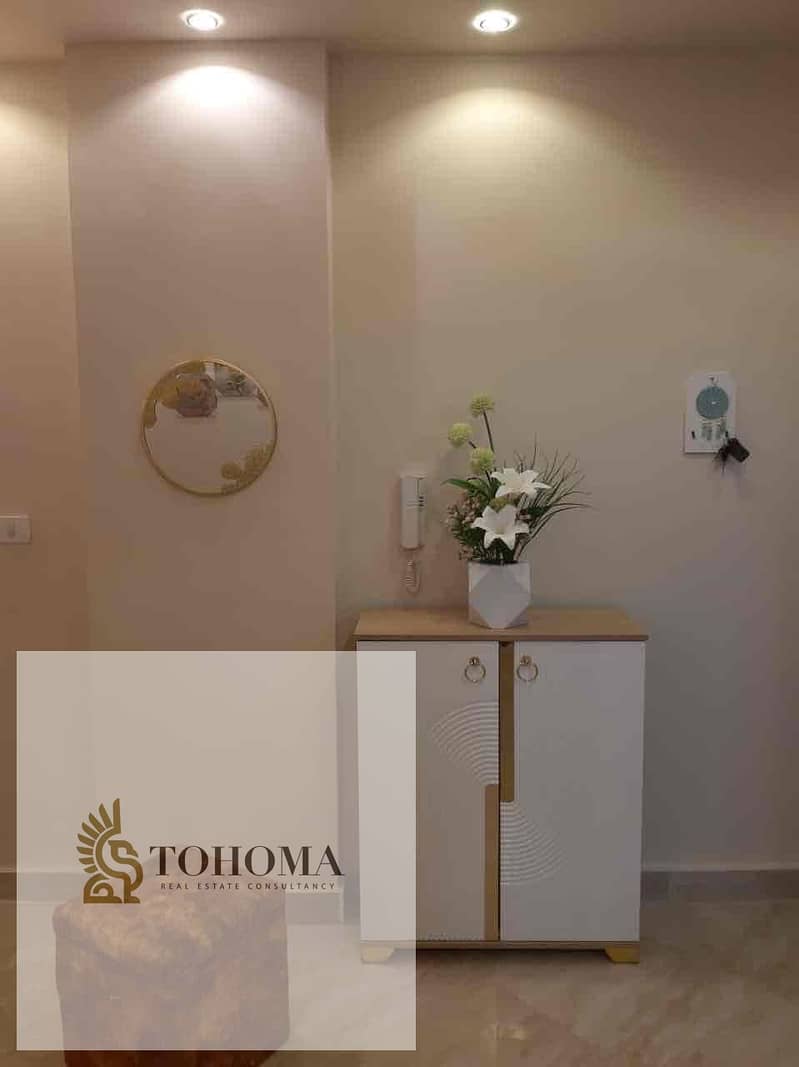 11 cbe5d36e-0941-4284-bd78-c802bad381ed. jpg