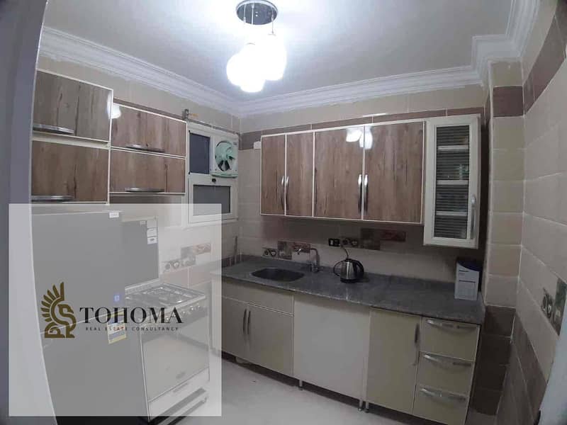 12 2868124e-7e0d-486e-9c99-e1816f4b527e. jpg