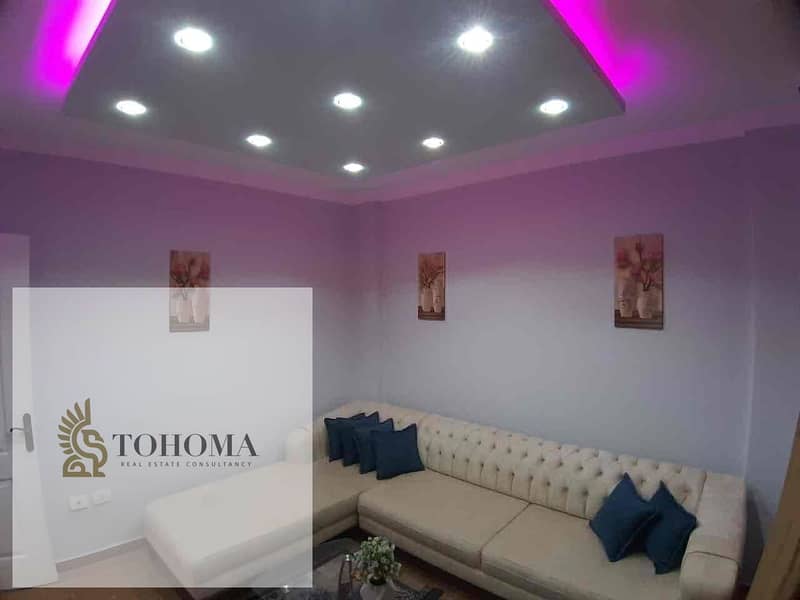 13 ca449828-f4ca-4223-87b9-209f391c39ca. jpg