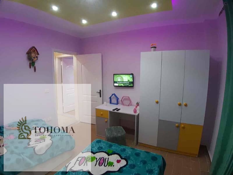 14 b0375970-3490-4631-9b85-a24e101dfaba. jpg