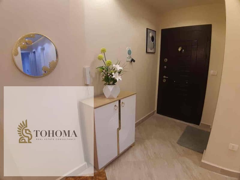 15 fb6754f1-c32b-4386-97f3-7ca5693c2814. jpg