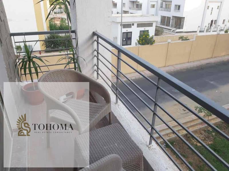 16 7f312d0e-0382-40e8-8d06-c9dc1012f4ff. jpg