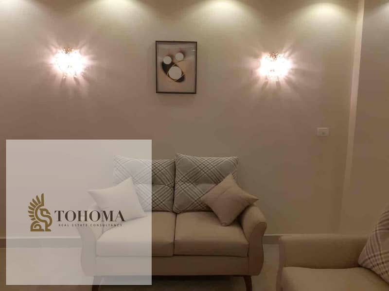 19 0b663efb-a586-4291-b4d0-036251af0143. jpg