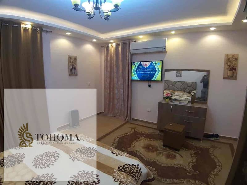 20 d6933d0f-959d-4899-ad08-68e3e84c3627. jpg