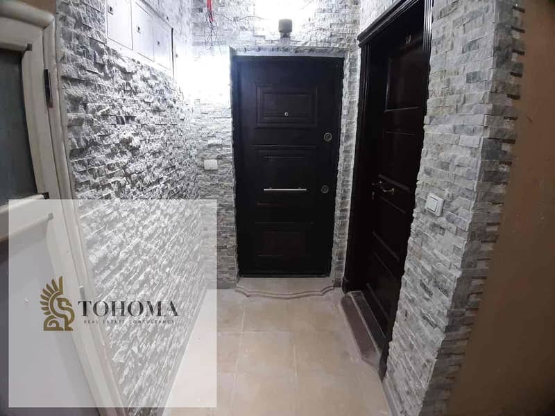 21 9043c1ce-0090-4f49-8426-2a8d41f2fe92. jpg