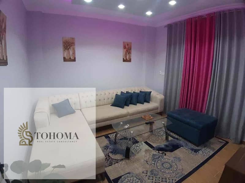 22 7df708af-4b2a-4889-863d-101ce512b914. jpg