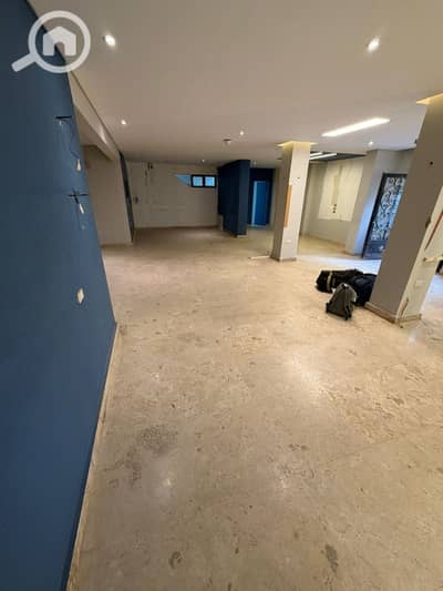 شقة 7 غرف نوم للايجار في القاهرة الجديدة، القاهرة - WhatsApp Image 2026-01-26 at 12.05. 53 PM (2). jpeg