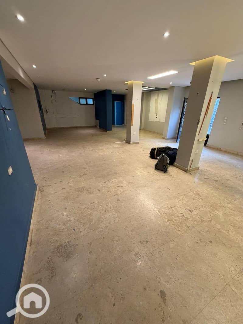 2 WhatsApp Image 2026-01-26 at 12.05. 53 PM (1). jpeg