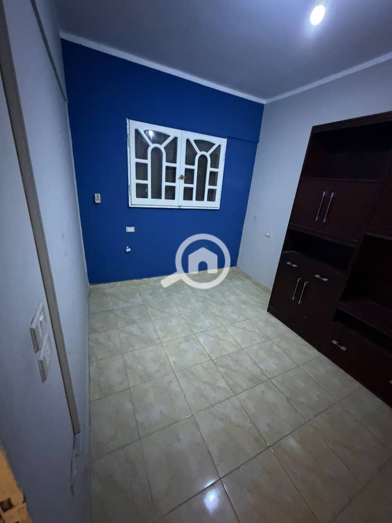 4 WhatsApp Image 2026-01-26 at 12.06. 28 PM. jpeg