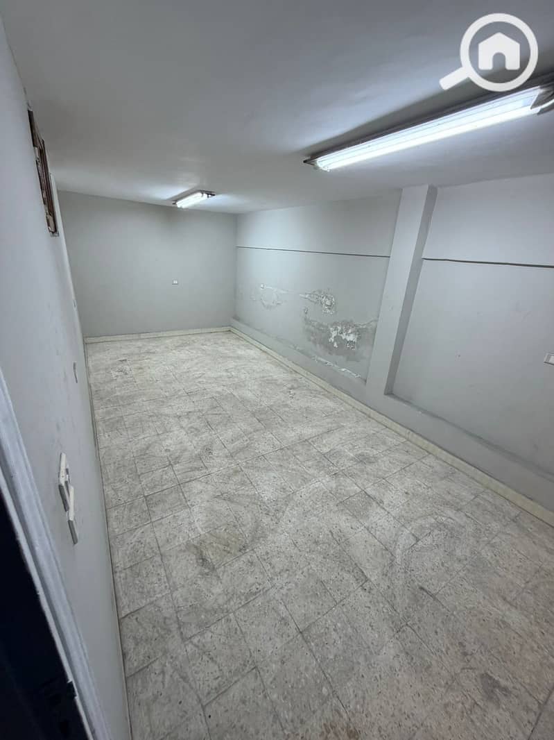 5 WhatsApp Image 2026-01-26 at 12.06. 29 PM (1). jpeg