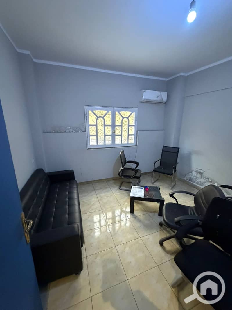 7 WhatsApp Image 2026-01-26 at 12.06. 28 PM (1). jpeg