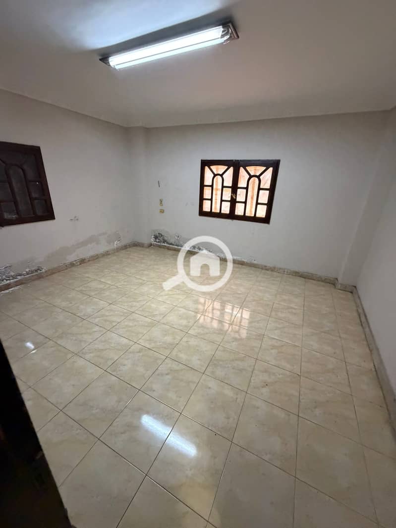 8 WhatsApp Image 2026-01-26 at 12.06. 26 PM. jpeg