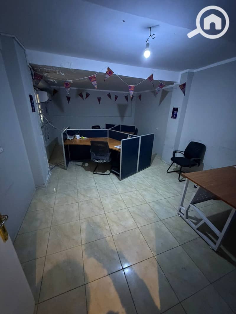 9 WhatsApp Image 2026-01-26 at 12.06. 27 PM (2). jpeg