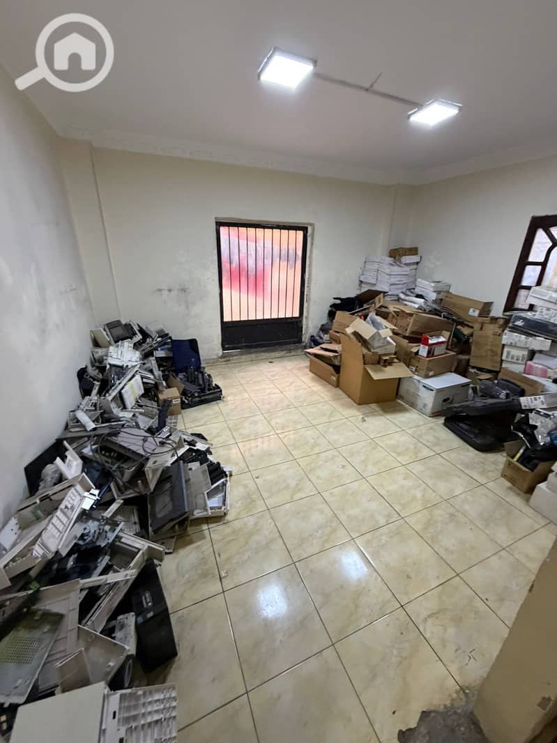 10 WhatsApp Image 2026-01-26 at 12.06. 27 PM. jpeg