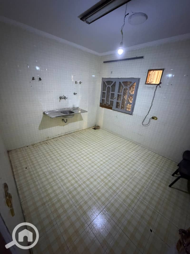 11 WhatsApp Image 2026-01-26 at 12.06. 27 PM (1). jpeg