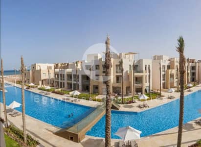 شقة 2 غرفة نوم للبيع في الجونة، البحر الأحمر - 9b8ee5af-99fd-4141-94f8-b70116e9ed18. jpg