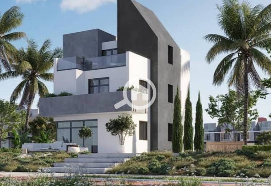 3 WhatsApp Image 2024-11-06 at 13.38. 49_5848e83b. jpg