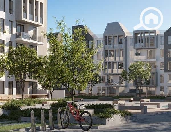 6 WhatsApp Image 2023-06-18 at 10.51. 09. jpg