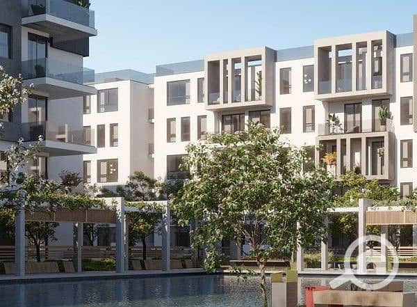 8 WhatsApp Image 2023-06-18 at 10.51. 11. jpg