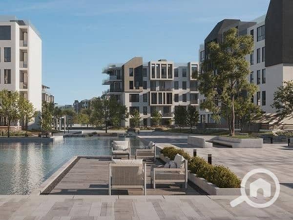 9 WhatsApp Image 2023-06-18 at 10.51. 091. jpg