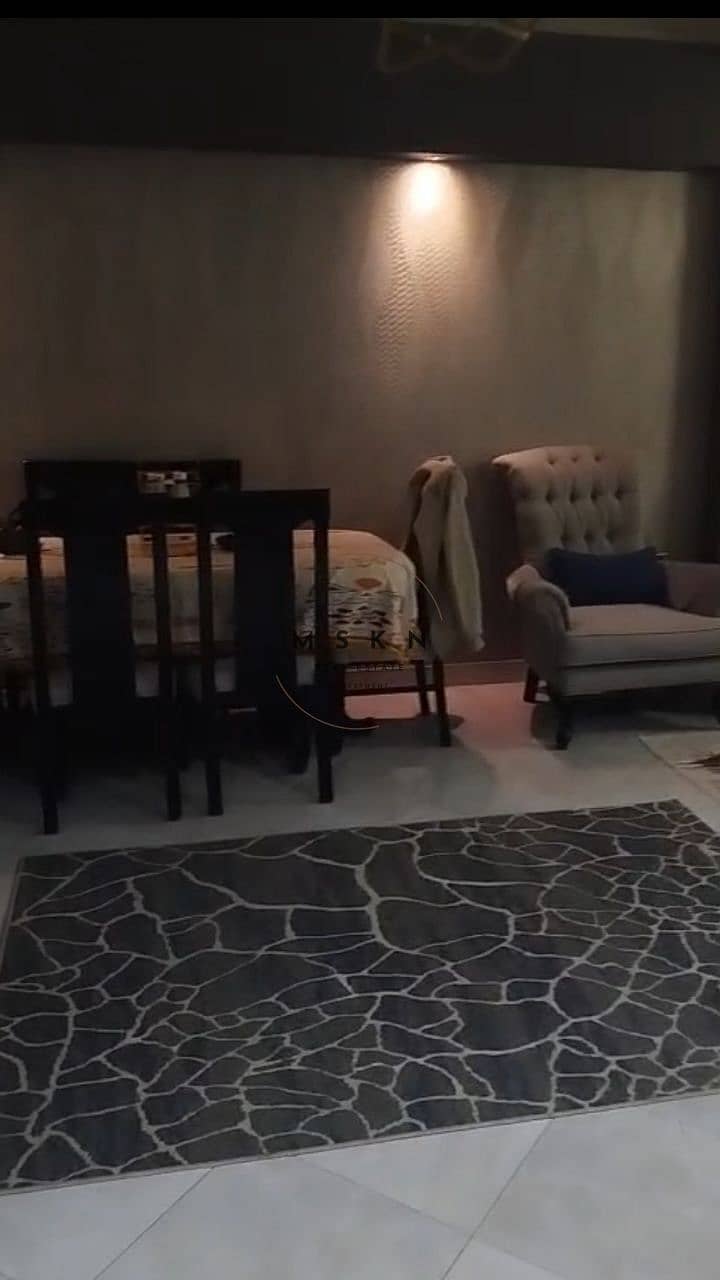 2 photo_2026-01-26 13.22. 44. jpeg