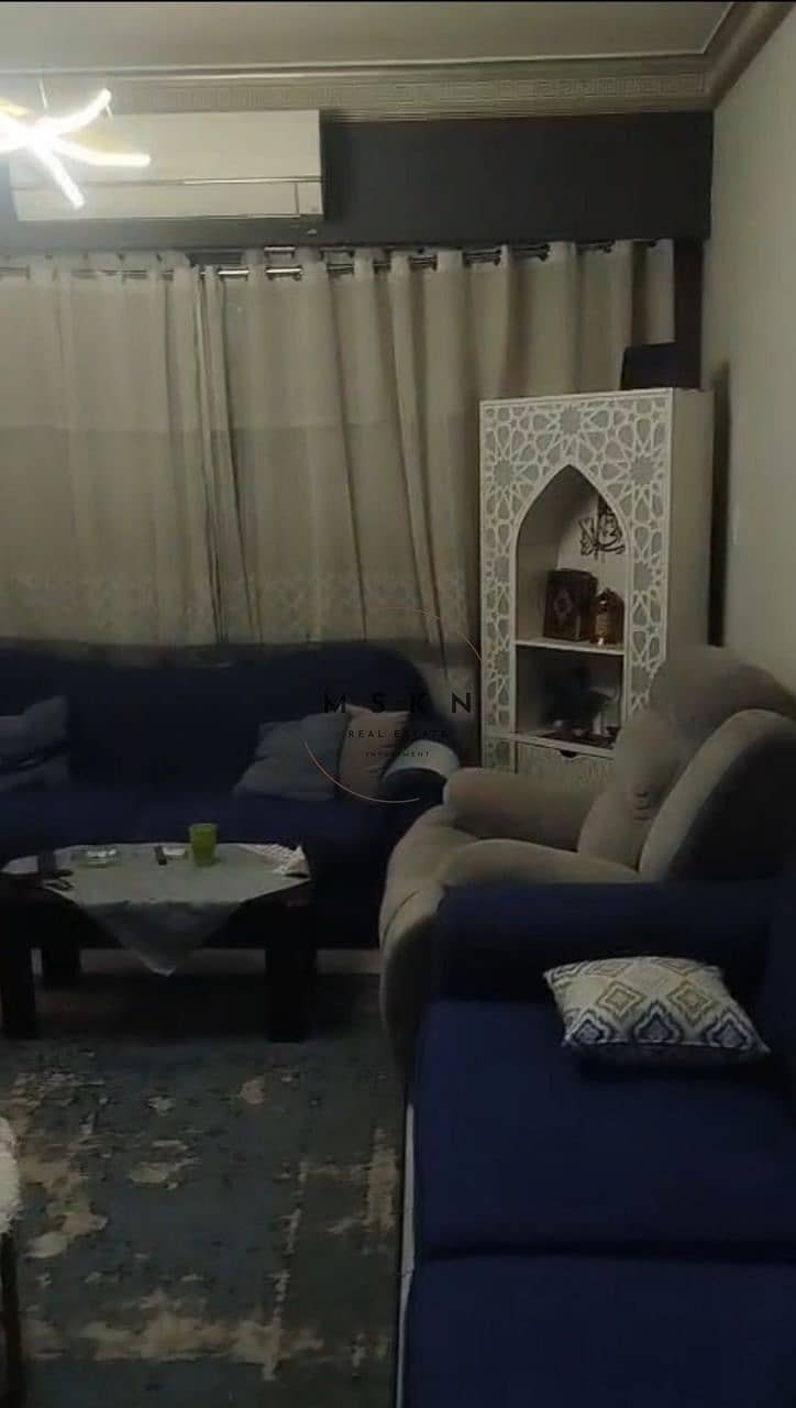 3 photo_2026-01-26 13.22. 41. jpeg