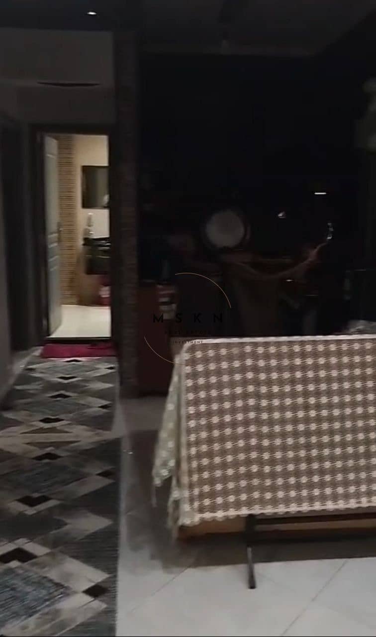 4 photo_2026-01-26 13.22. 46. jpeg