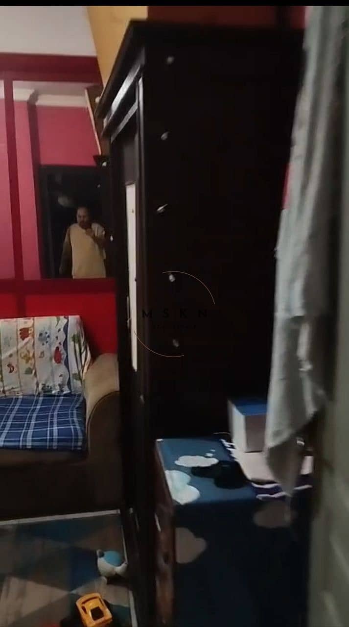 5 photo_2026-01-26 13.22. 49. jpeg