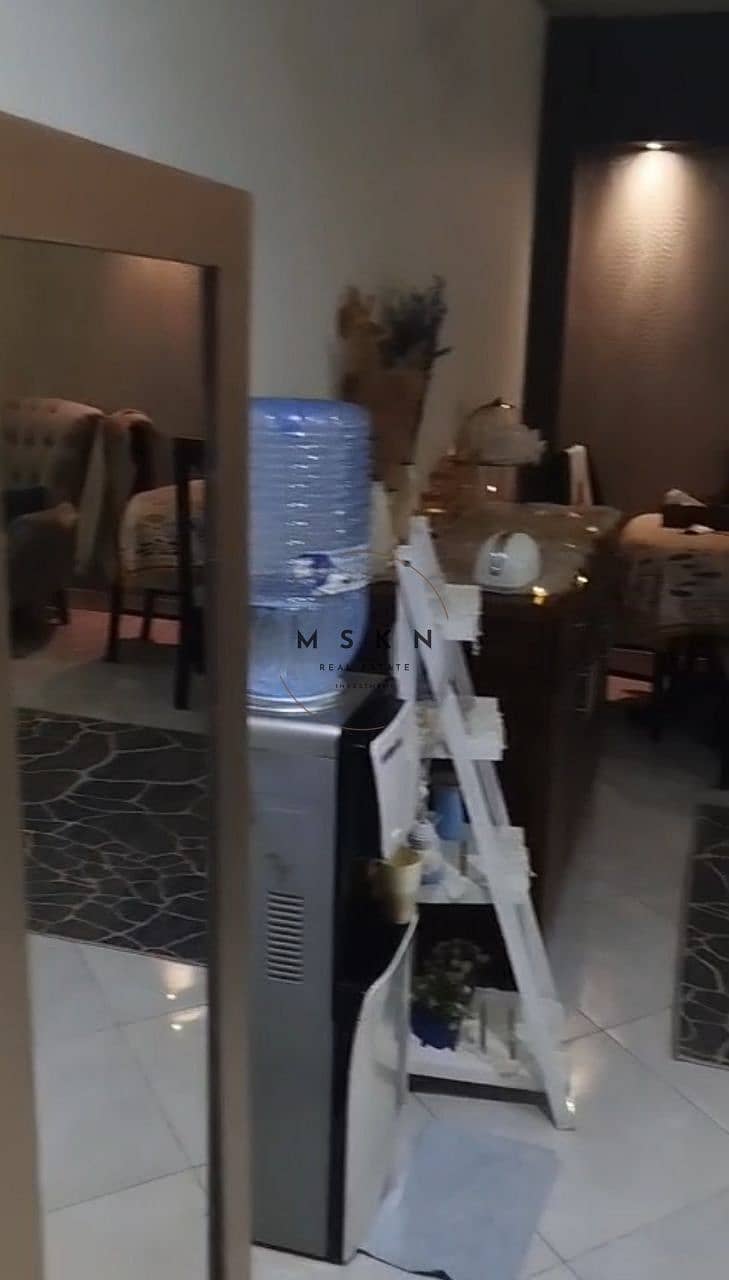 6 photo_2026-01-26 13.22. 45. jpeg