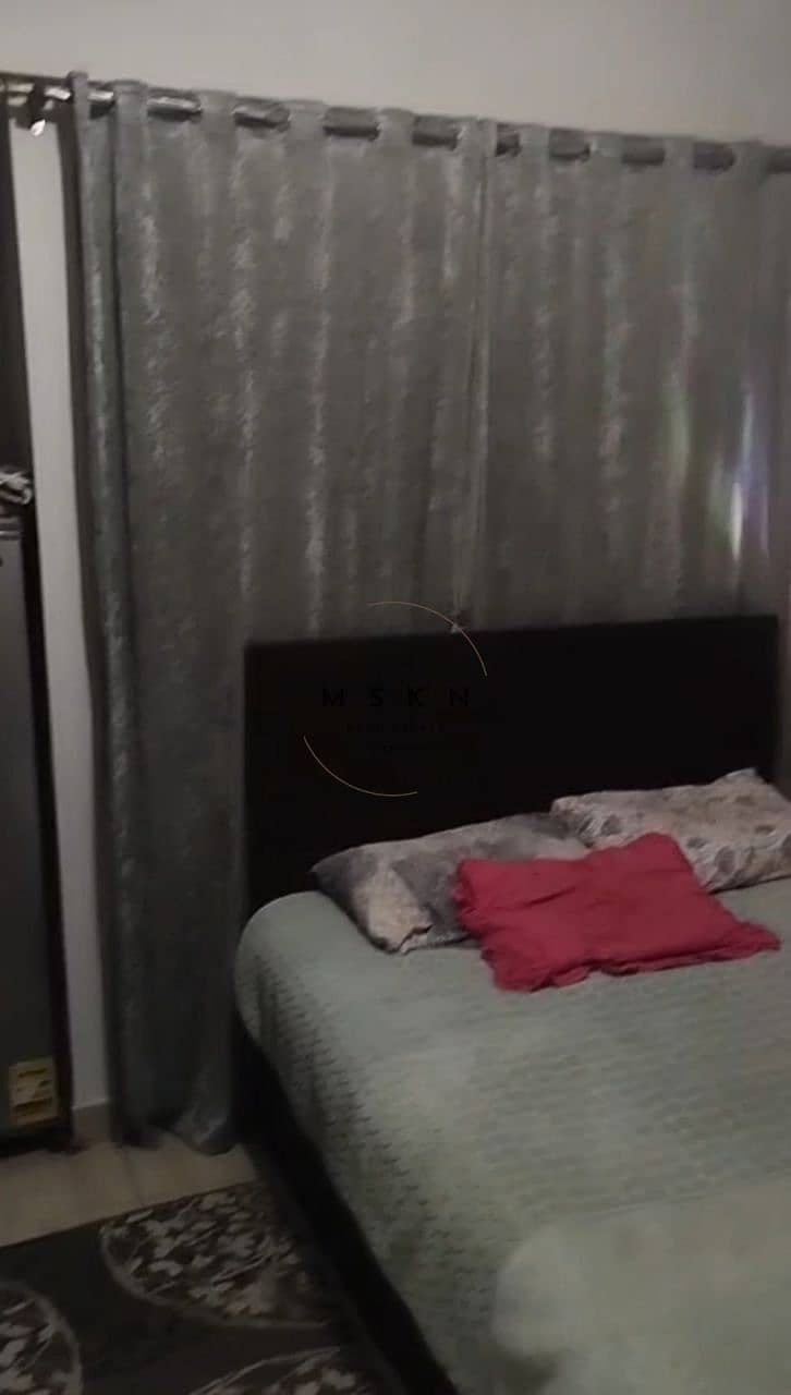 7 photo_2026-01-26 13.22. 48. jpeg