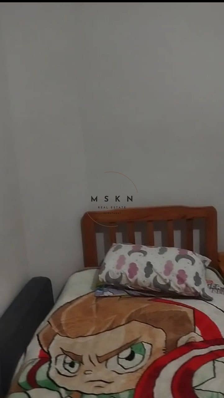 8 photo_2026-01-26 13.22. 50. jpeg