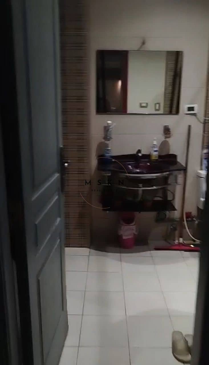 9 photo_2026-01-26 13.22. 47. jpeg