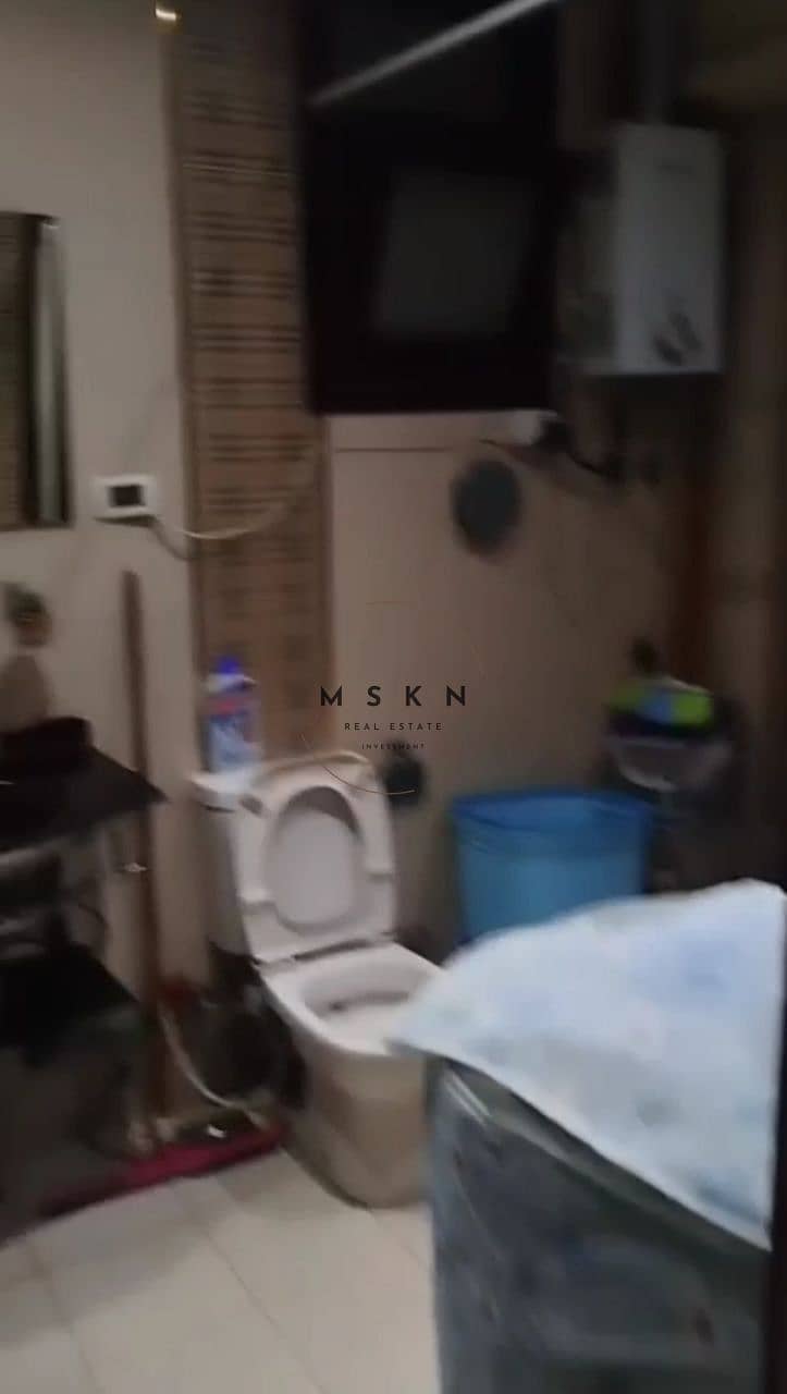 10 photo_2026-01-26 13.22. 52. jpeg