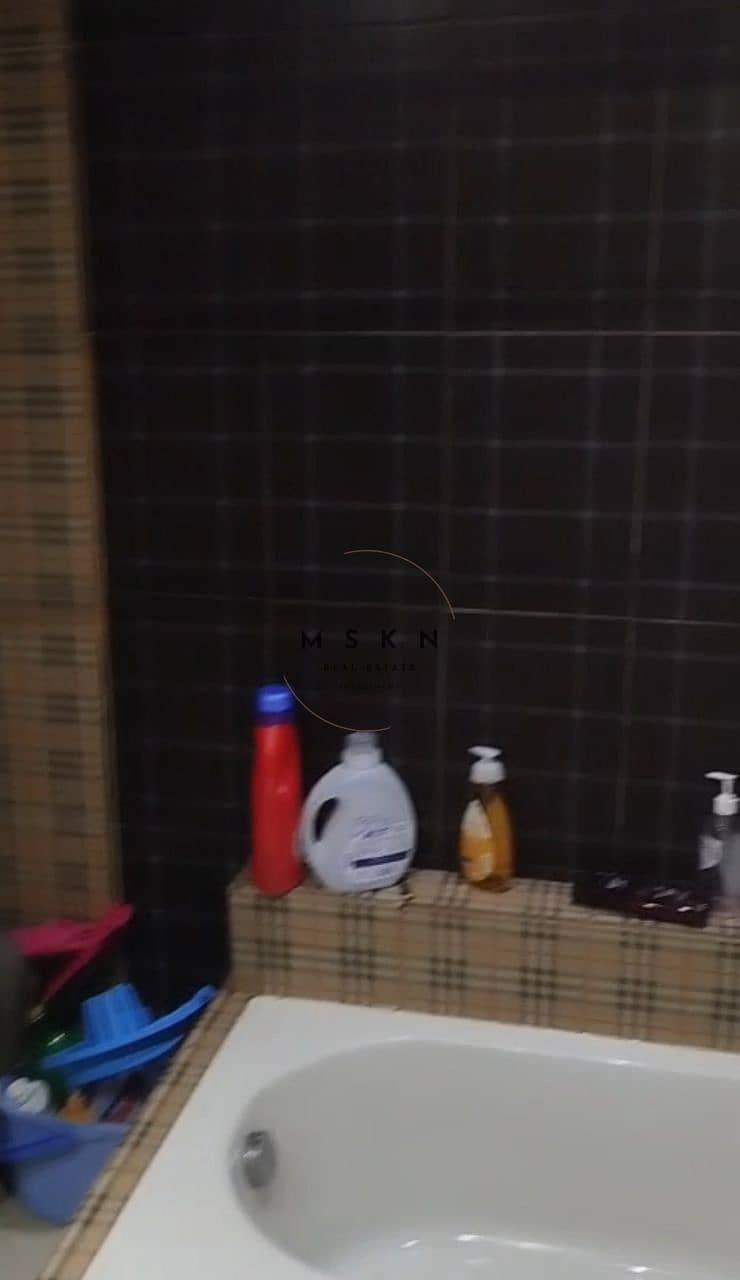 11 photo_2026-01-26 13.22. 47 (1). jpeg