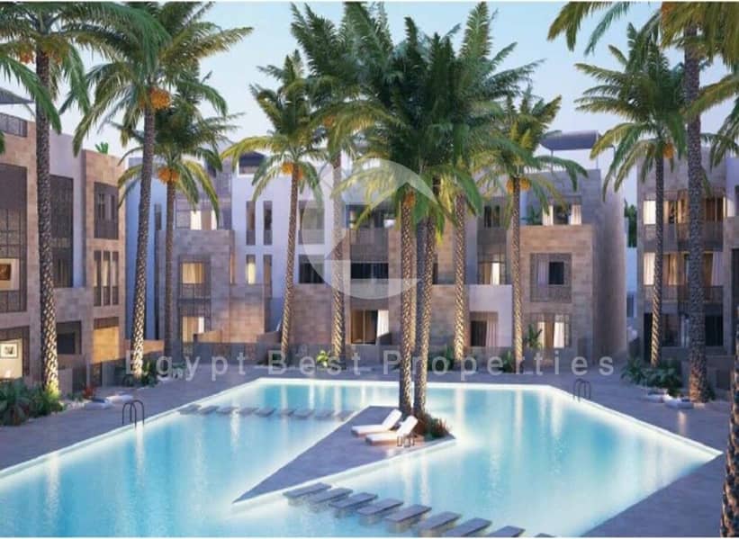 15 f41dd7d3-7b84-412d-85f1-1833528f8059. jpg